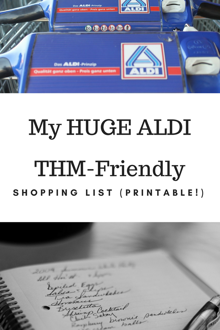 my-huge-thm-friendly-aldi-shopping-list-printable