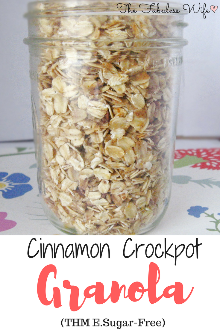 cinnamon-crockpot