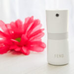 FEND Review: Clean Breathing Made Simple