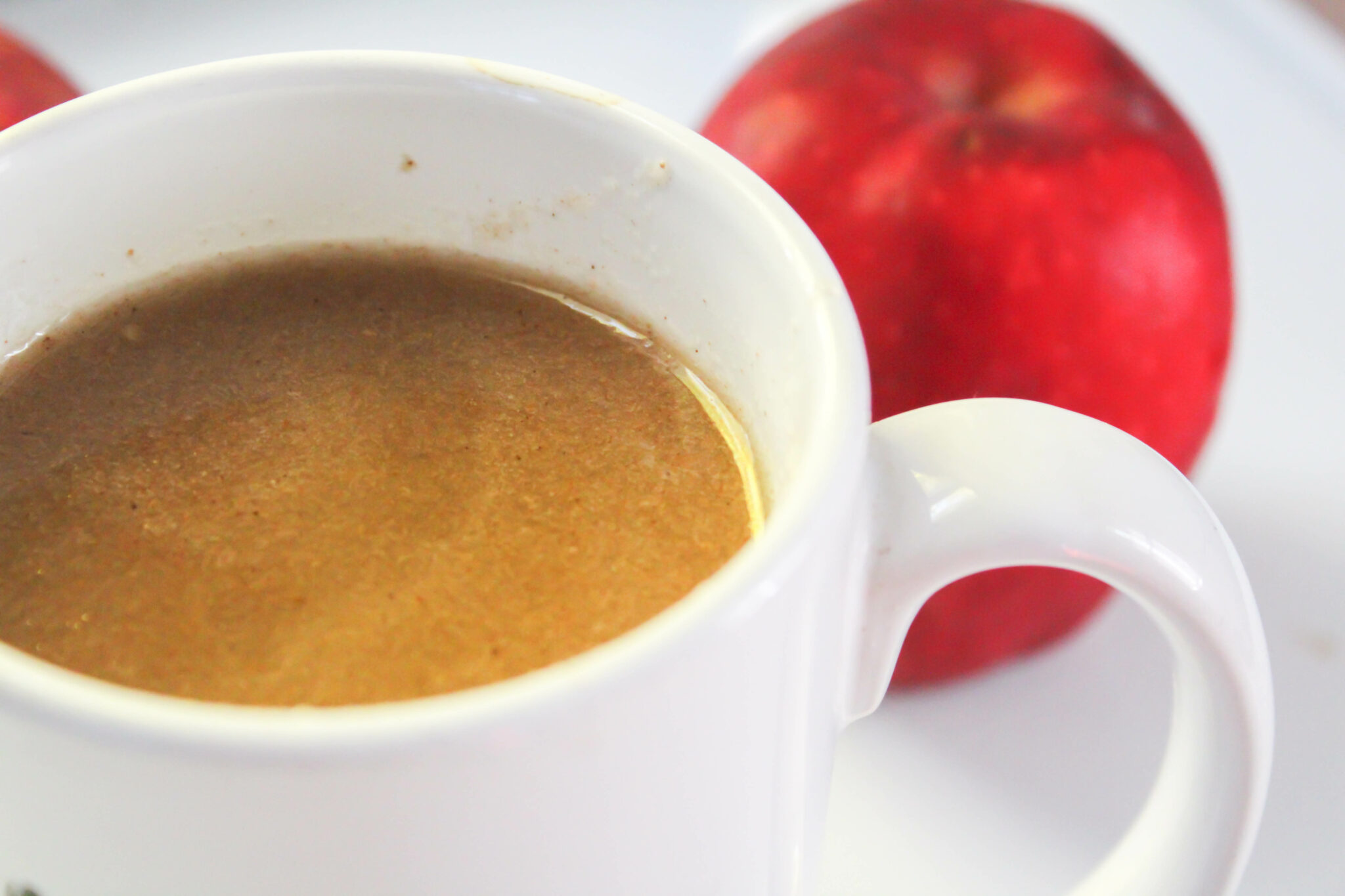 Apple Cider